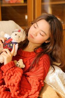 重生之玩遍女明星宋茜,宋茜玩转娱乐圈，演绎女明星传奇人生