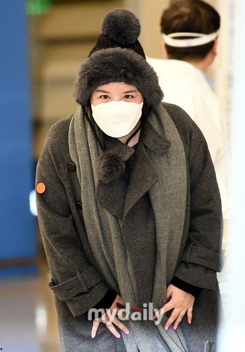 娱乐麻醉剂,揭秘现代社会的“快乐陷阱”