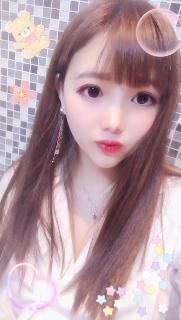 小阿离个人资料,青春追梦，逐梦演艺圈