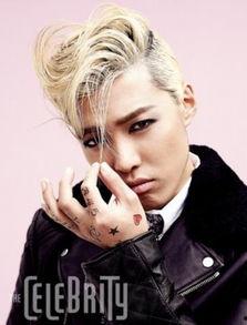 康男资料,揭秘我国杰出企业家的人生轨迹与商业智慧