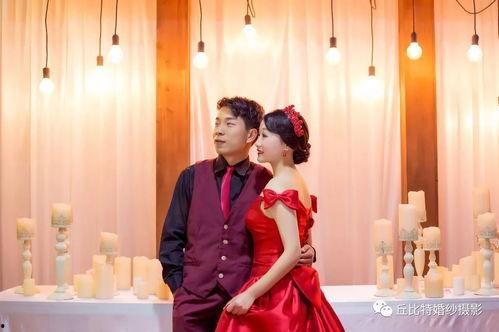 张瑞雪个人资料 照片,美丽与智慧并存的才女风采